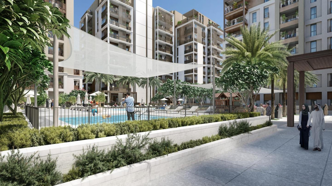 1 Bedroom Apartment For Sale Grove At Creek Beach Lp09986 1106fc5e3b141500.png