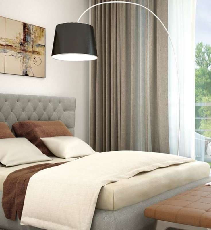 1 Bedroom Apartment For Sale Hayat Boulevard Lp02676 36e1219f2833000.jpg