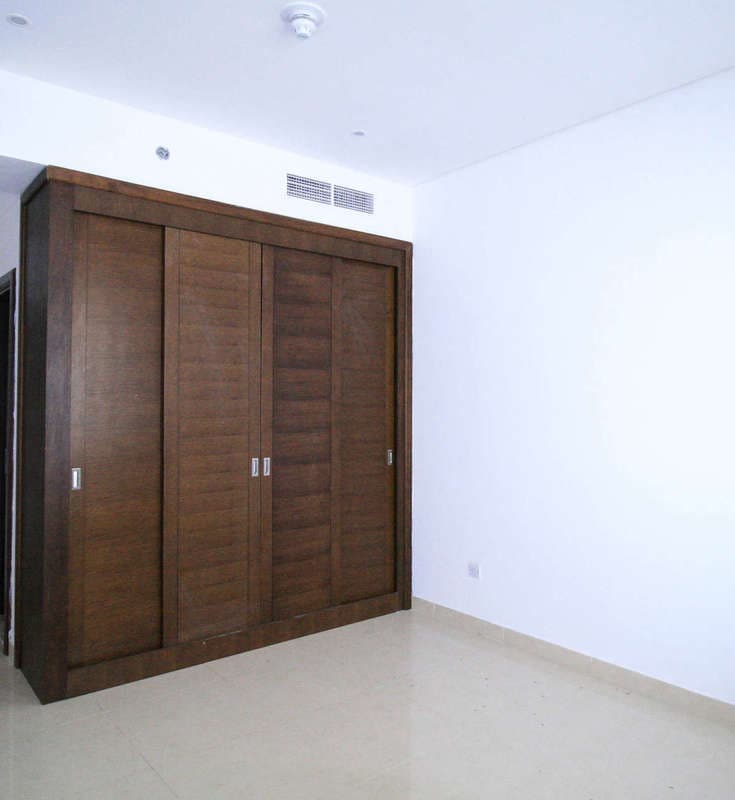 1 Bedroom Apartment For Sale Hercules Lp04079 29081e60e08f7400.jpg