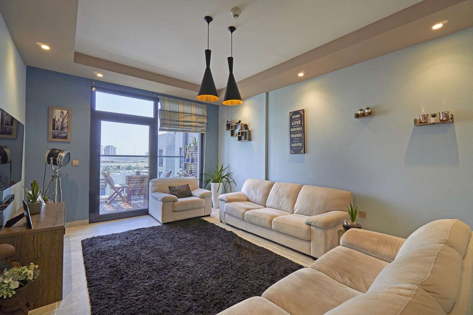 1 Bedroom Apartment For Sale Hyati Residence Lp06419 10fb9c036a8e9300.jpg