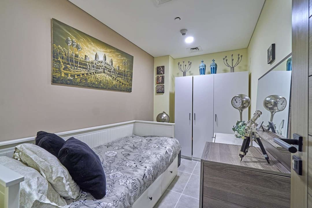 1 Bedroom Apartment For Sale Hyati Residence Lp06419 1af4d02ca3ac1f0.jpg