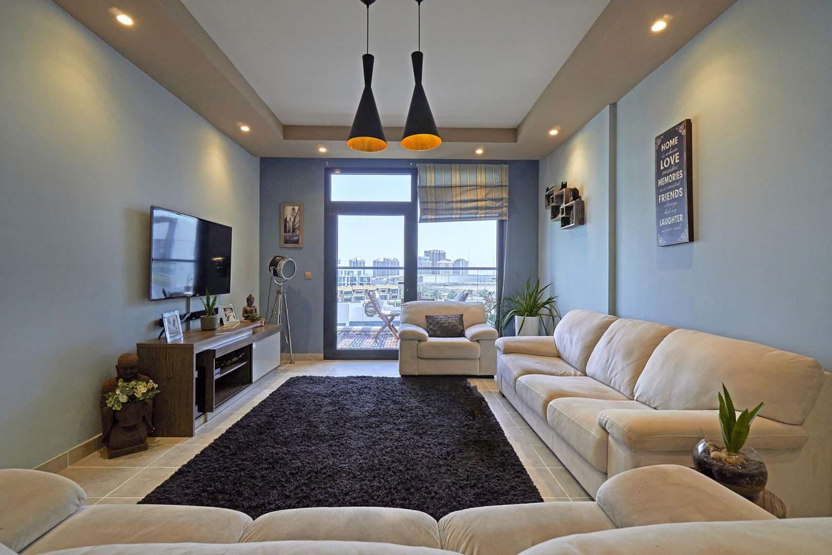1 Bedroom Apartment For Sale Hyati Residence Lp06419 1dd78ea23a96cc00.jpg