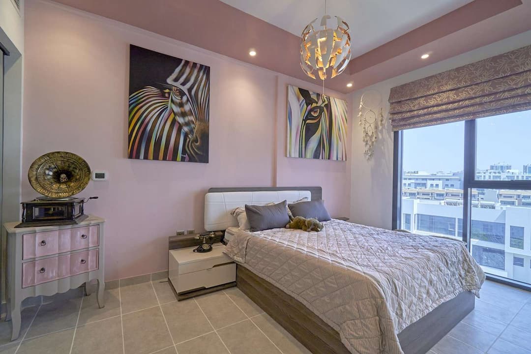 1 Bedroom Apartment For Sale Hyati Residence Lp06419 224fb0a3a80b1800.jpg