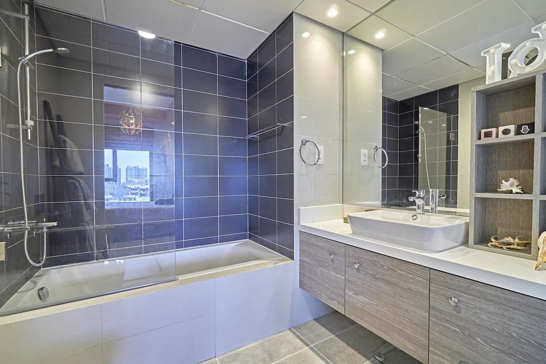 1 Bedroom Apartment For Sale Hyati Residence Lp06419 2e8bb8eed5f8c800.jpg