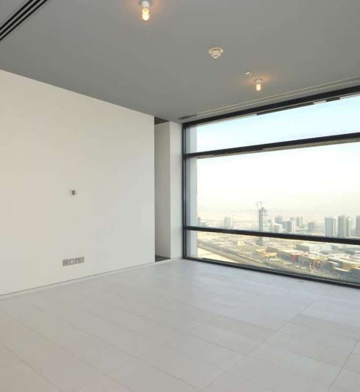 1 Bedroom Apartment For Sale Index Tower Lp03820 1580bb2f23e35d00.jpg