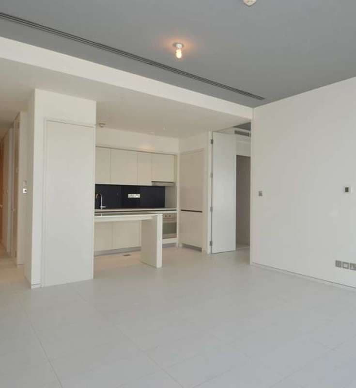 1 Bedroom Apartment For Sale Index Tower Lp03820 212ac0327b002000.jpg
