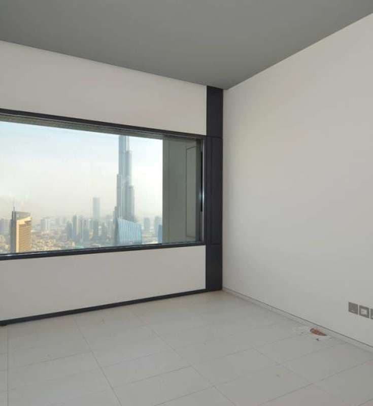 1 Bedroom Apartment For Sale Index Tower Lp03820 Dfd4d6157d8e700.jpg