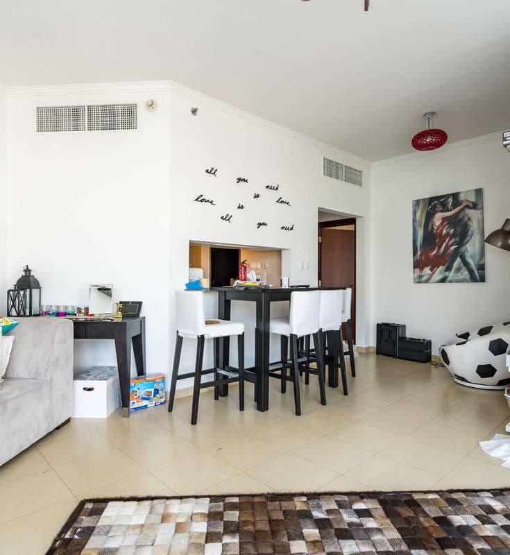 1 Bedroom Apartment For Sale Jumeirah Bay X1 Tower Lp03481 157635d115314b00.jpg