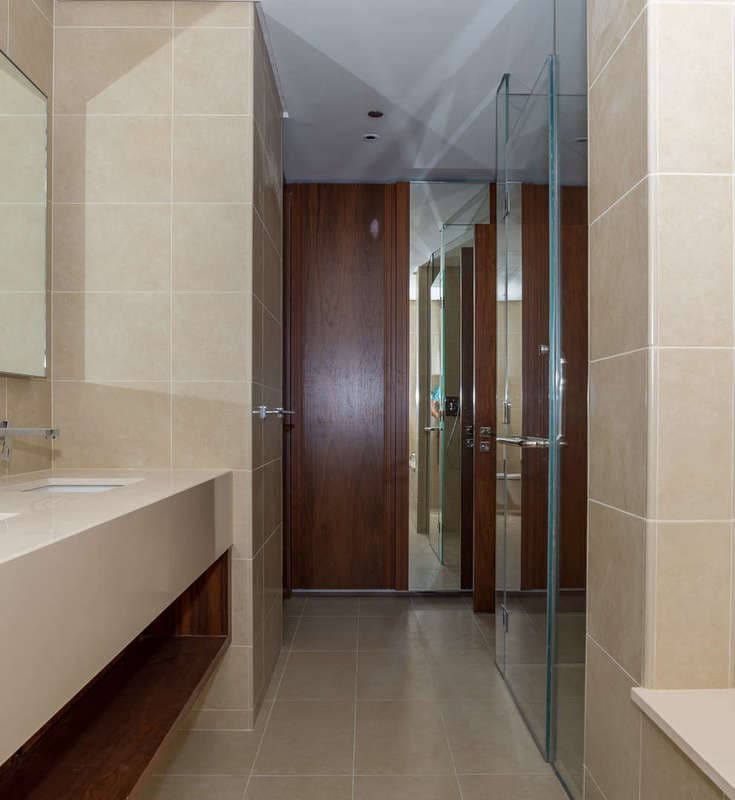 1 Bedroom Apartment For Sale Jumeirah Living Marina Gate Lp02489 11ef70e988022300.jpg