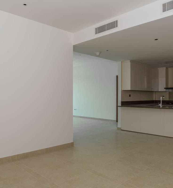 1 Bedroom Apartment For Sale Jumeirah Living Marina Gate Lp02489 14a6e378e320ba00.jpg