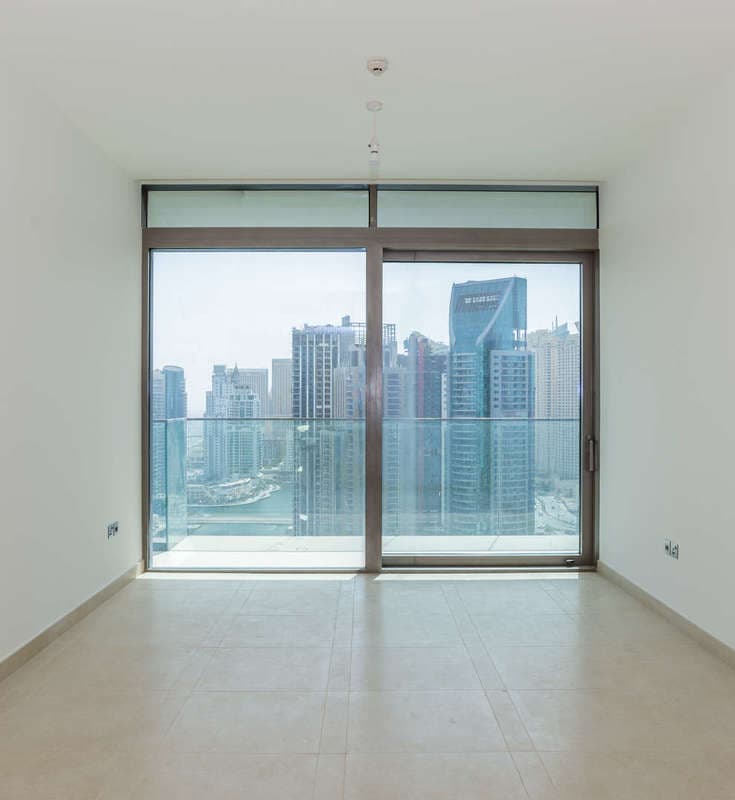 1 Bedroom Apartment For Sale Jumeirah Living Marina Gate Lp02490 3f6e3dcc5aa8580.jpg