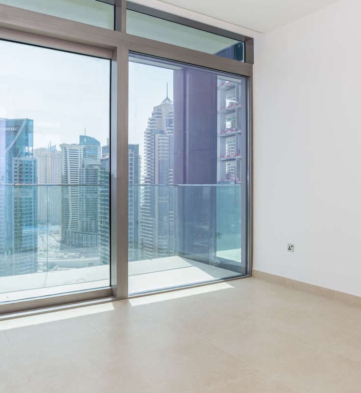 1 Bedroom Apartment For Sale Jumeirah Living Marina Gate Lp02490 A331422d423a100.jpg