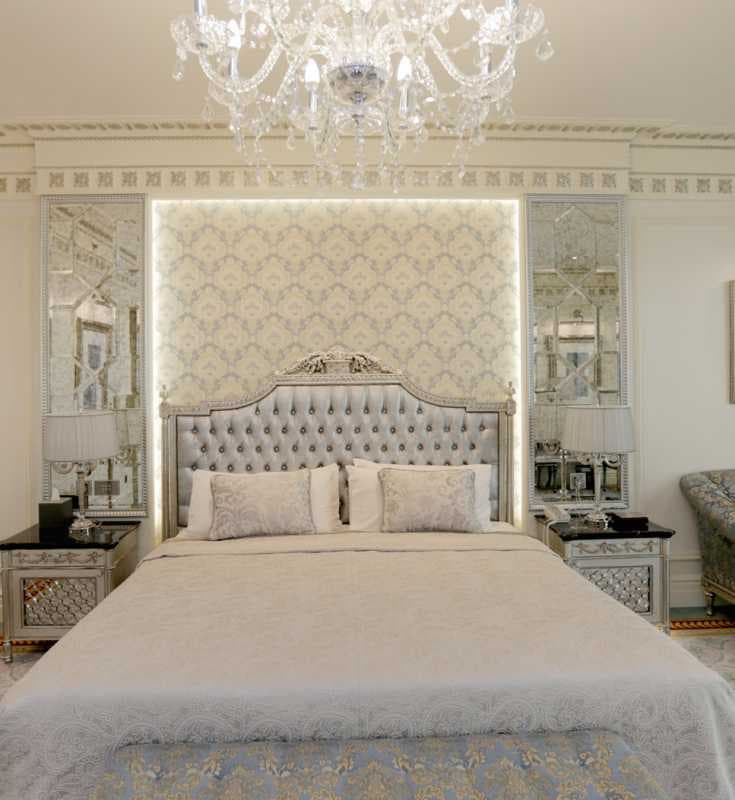 1 Bedroom Apartment For Sale Kempinski Palm Residence Lp0176 288f1d17349cee00.jpg