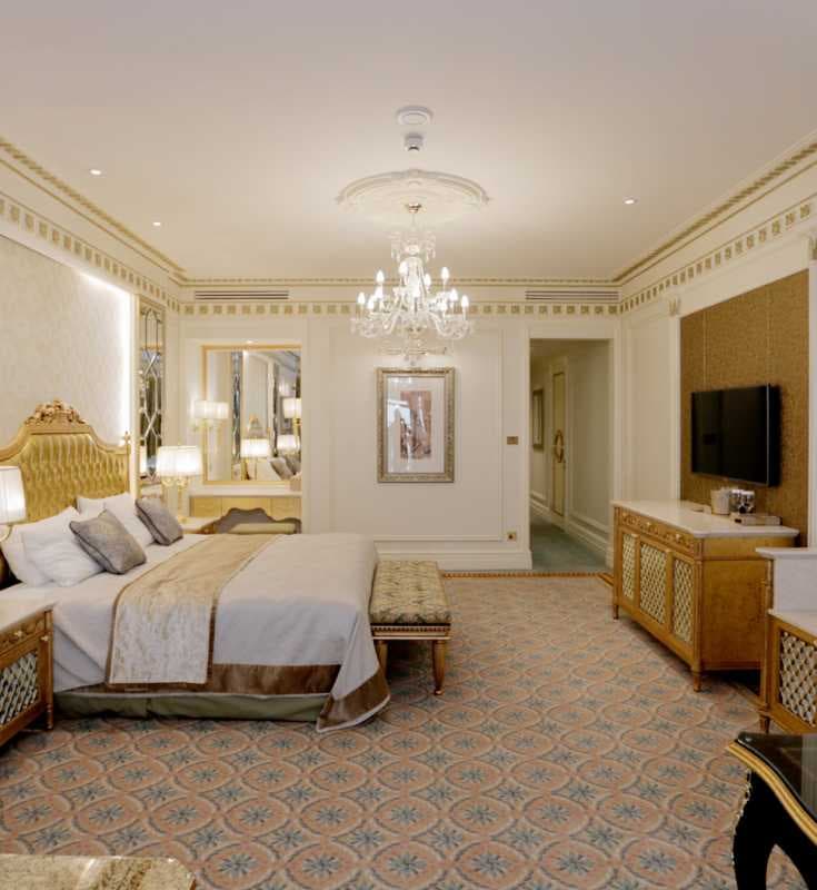 1 Bedroom Apartment For Sale Kempinski Palm Residence Lp0181 1f6e016f72970700.jpg