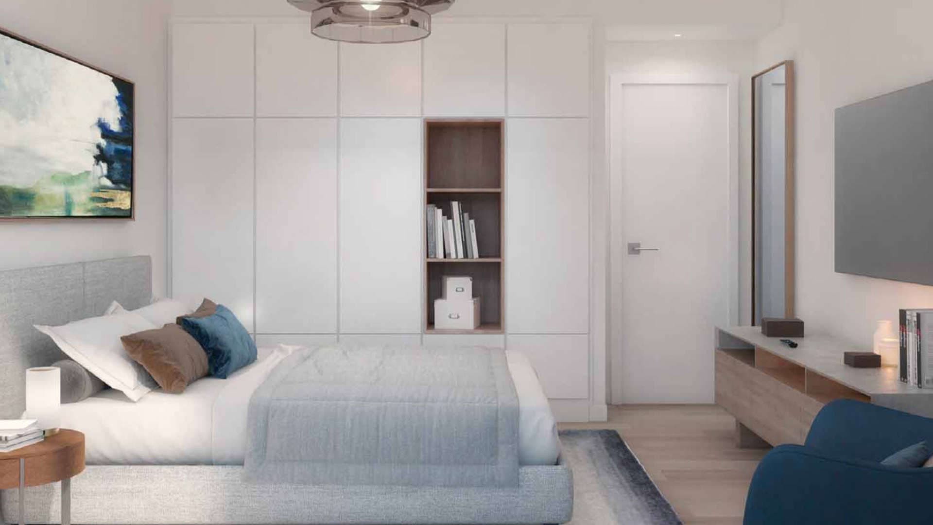 1 Bedroom Apartment For Sale La Mer Lp03434 2c4c17afbb1a2600.jpg