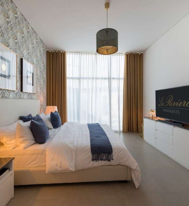 1 Bedroom Apartment For Sale La Riviera Apartments Lp04140 209fbd5777797800.jpeg