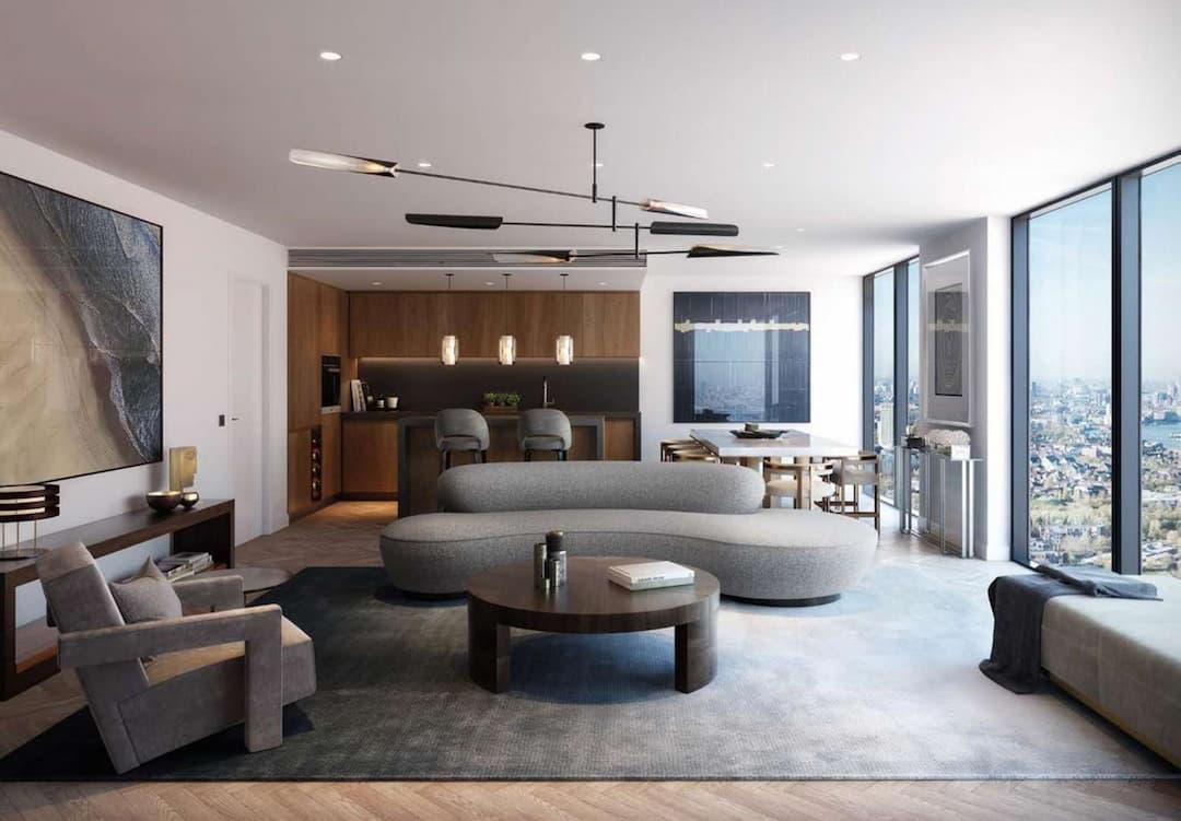 1 Bedroom Apartment For Sale Landmark Pinnacle Canary Wharf Lp06413 166a43dfdd79b100.jpg