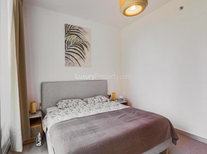 1 Bedroom Apartment For Sale Liv Residence Lp18157 1e9e7c4f49addf00.jpg
