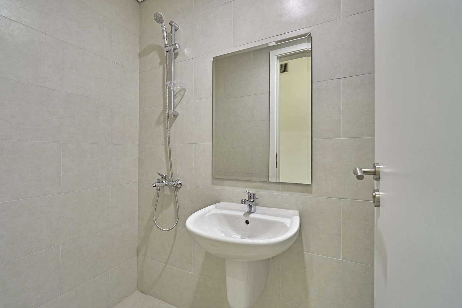 1 Bedroom Apartment For Sale Madinat Jumeirah Living Lp06297 1ac0b38784efa20.jpg