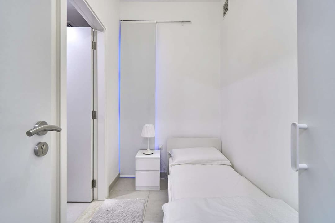 1 Bedroom Apartment For Sale Madinat Jumeirah Living Lp06297 214a7ef793715c00.jpg
