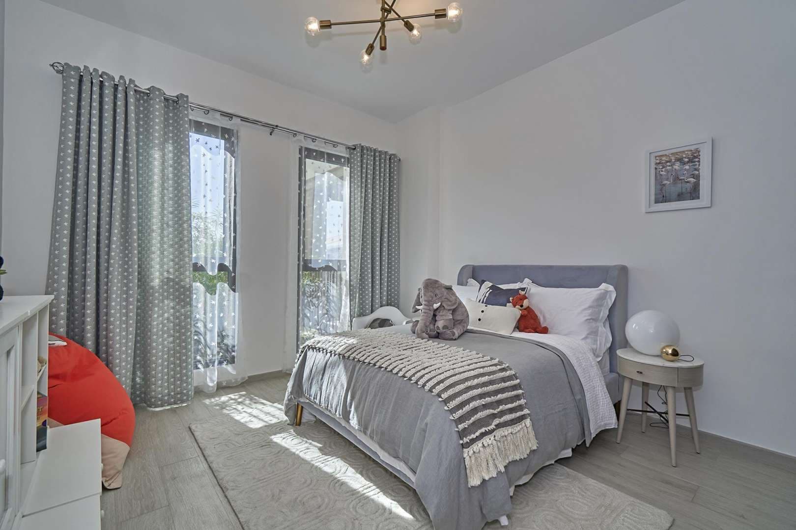 1 Bedroom Apartment For Sale Madinat Jumeirah Living Lp06297 29c23a85eeb4b400.jpg