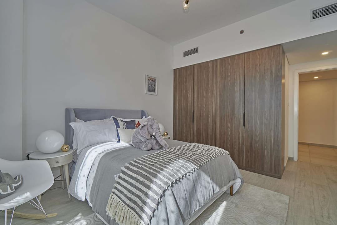 1 Bedroom Apartment For Sale Madinat Jumeirah Living Lp06297 Dafdc153b296a00.jpg