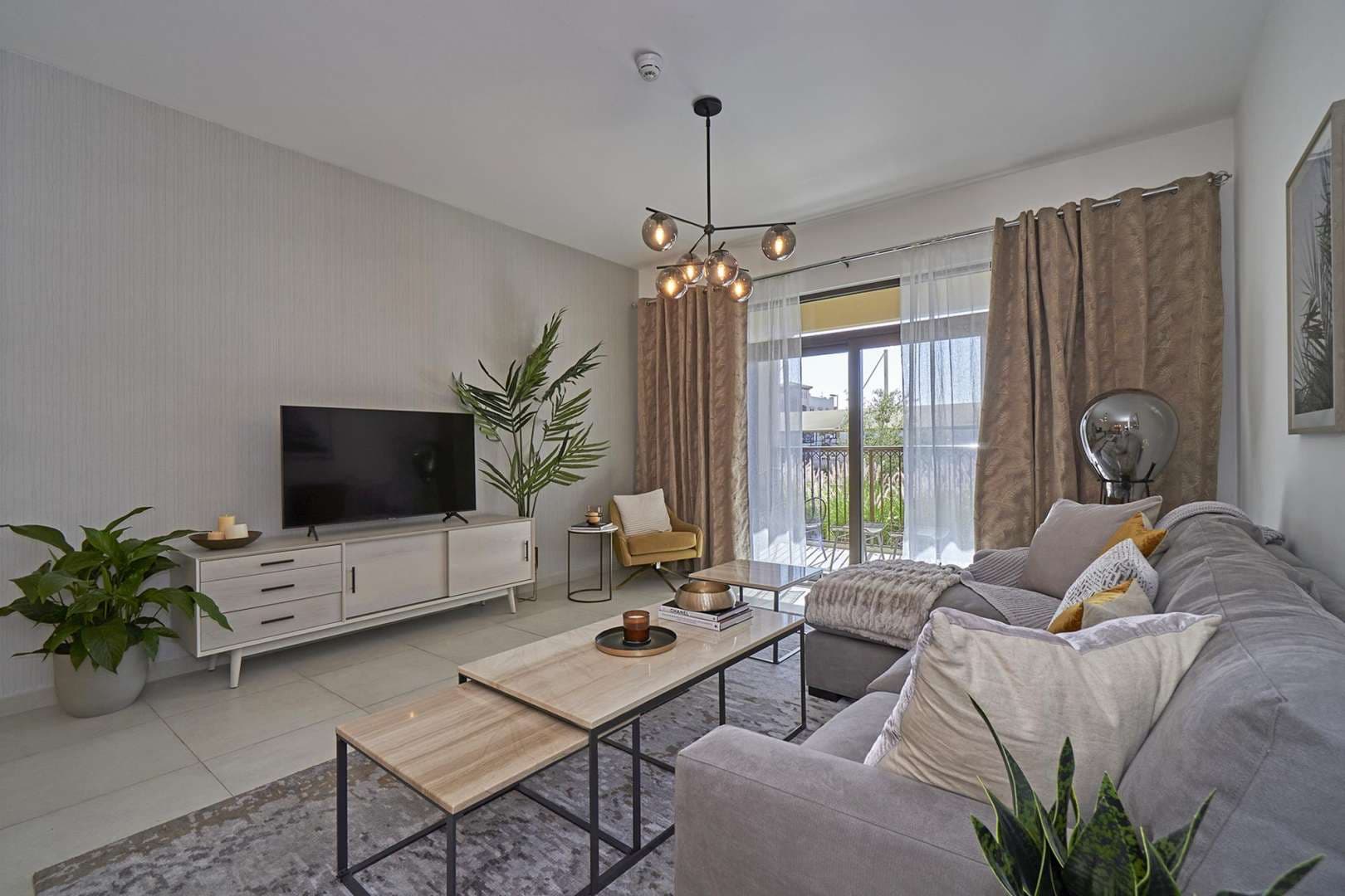 1 Bedroom Apartment For Sale Madinat Jumeirah Living Lp06297 Effe8f8d5b7bc00.jpg