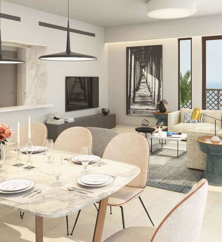 1 Bedroom Apartment For Sale Madinat Jumeirah Living Lp06306 2cb1d6fea6b9e800.jpg