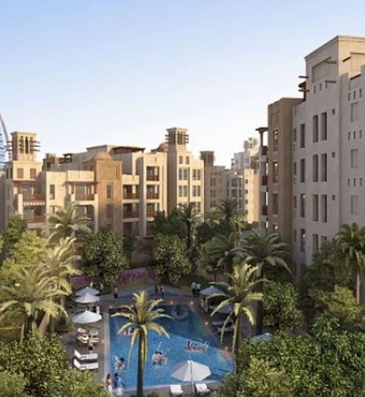 1 Bedroom Apartment For Sale Madinat Jumeirah Living Lp06306 6cb9e43b52d7c00.jpg