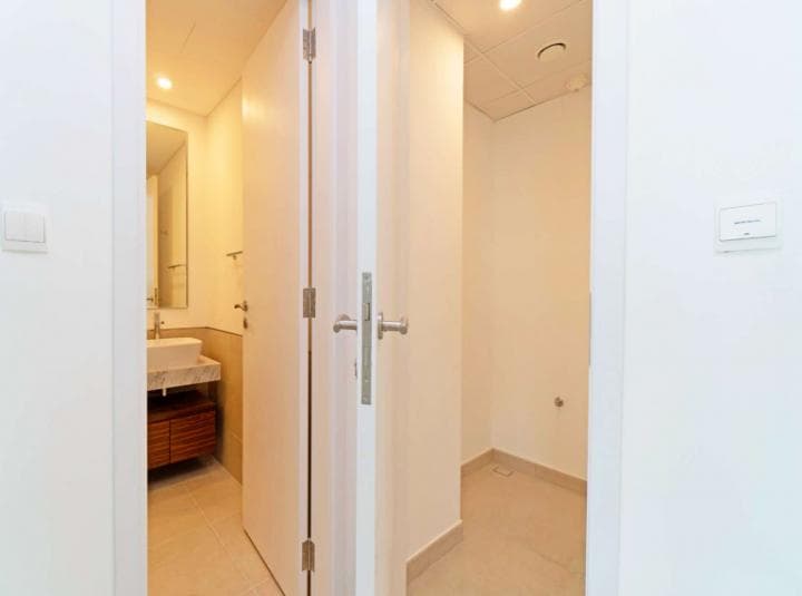 1 Bedroom Apartment For Sale Madinat Jumeirah Living Lp13052 128bb79f541b8100.jpg
