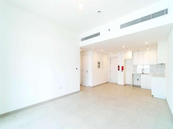 1 Bedroom Apartment For Sale Madinat Jumeirah Living Lp13052 1d6514113d892200.jpg