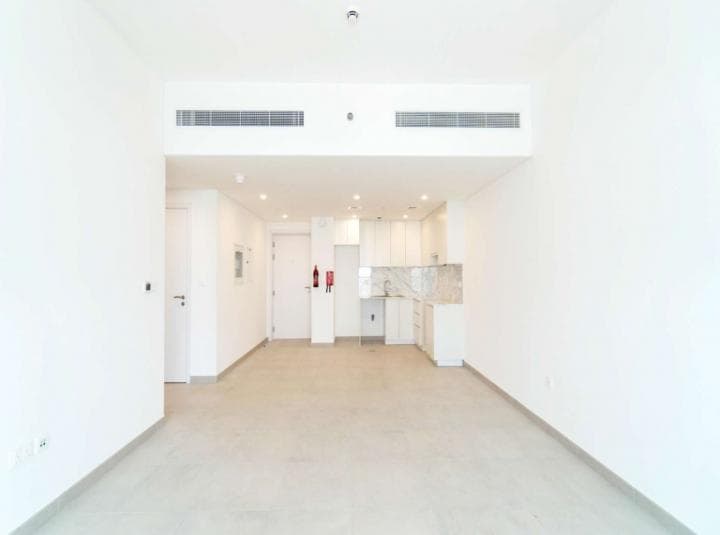 1 Bedroom Apartment For Sale Madinat Jumeirah Living Lp13052 226f338853aa2e00.jpg
