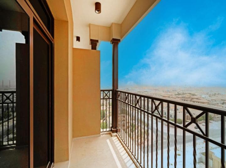 1 Bedroom Apartment For Sale Madinat Jumeirah Living Lp13052 2659bc19b71baa00.jpg