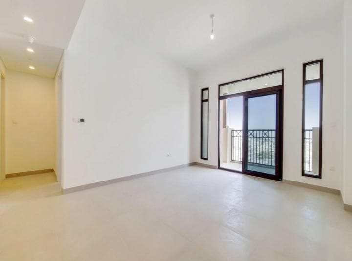 1 Bedroom Apartment For Sale Madinat Jumeirah Living Lp13352 1026cb1321ea8200.jpg