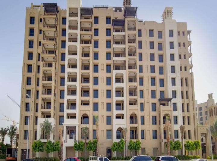 1 Bedroom Apartment For Sale Madinat Jumeirah Living Lp13352 1135f0a204be7f00.jpg