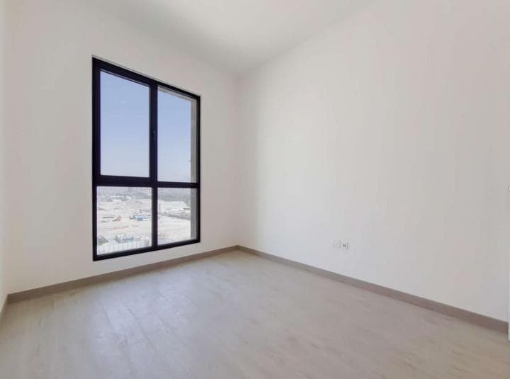 1 Bedroom Apartment For Sale Madinat Jumeirah Living Lp13352 1f375c4355ef0300.jpg