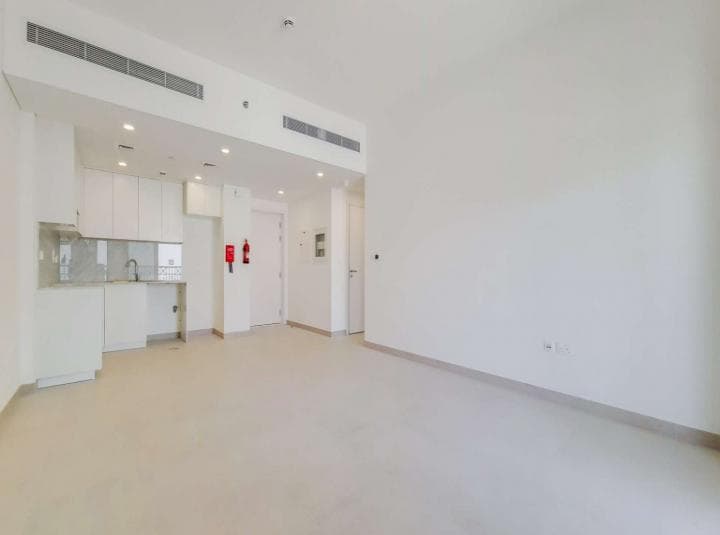 1 Bedroom Apartment For Sale Madinat Jumeirah Living Lp13352 29f4da089b48d600.jpg