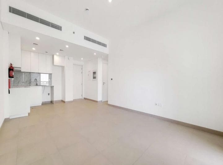 1 Bedroom Apartment For Sale Madinat Jumeirah Living Lp13360 11b899f65da7c800.jpg