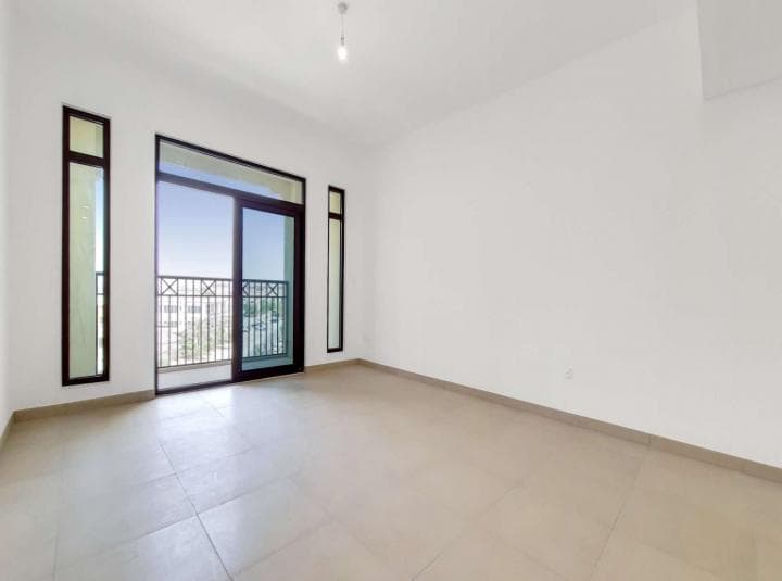 1 Bedroom Apartment For Sale Madinat Jumeirah Living Lp13360 1fb6e3cc584ba200.jpg