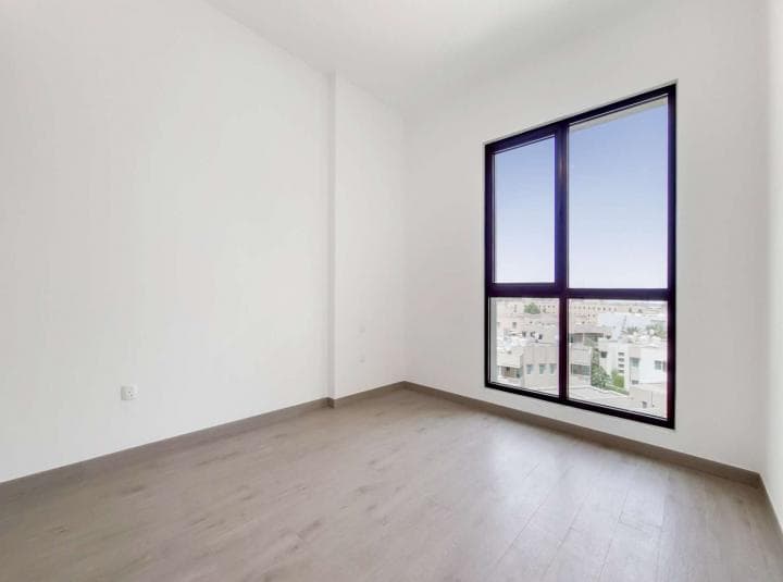 1 Bedroom Apartment For Sale Madinat Jumeirah Living Lp13360 2708dd518a1a5000.jpg