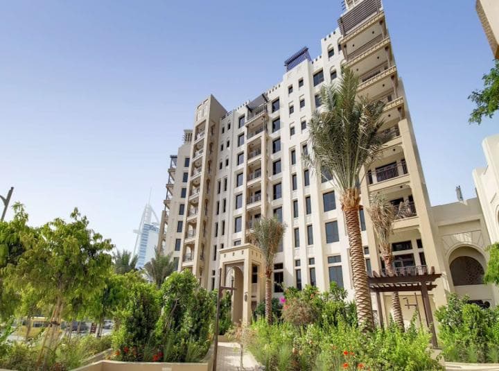1 Bedroom Apartment For Sale Madinat Jumeirah Living Lp13360 307cfd1923be0e00.jpg