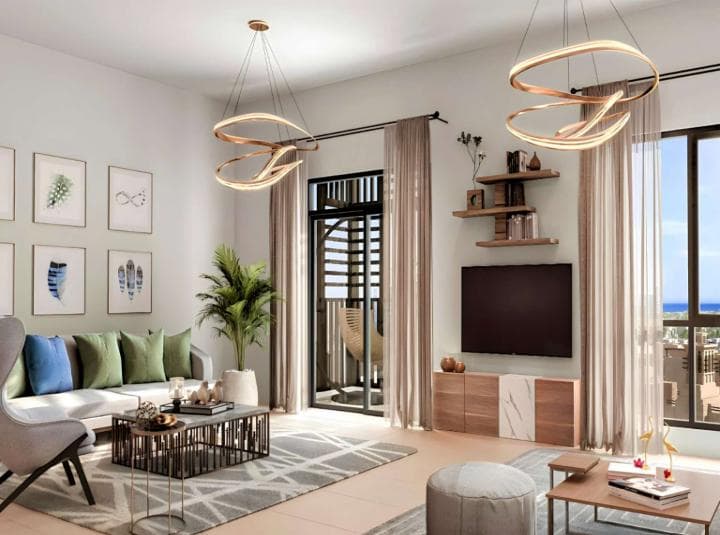1 Bedroom Apartment For Sale Madinat Jumeirah Living Lp16322 178625348daacc00.jpg