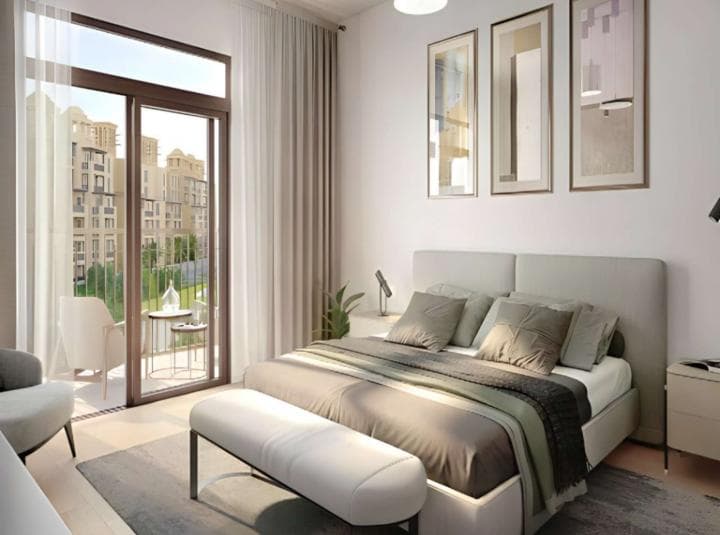 1 Bedroom Apartment For Sale Madinat Jumeirah Living Lp16322 20eb7391c421b000.jpg