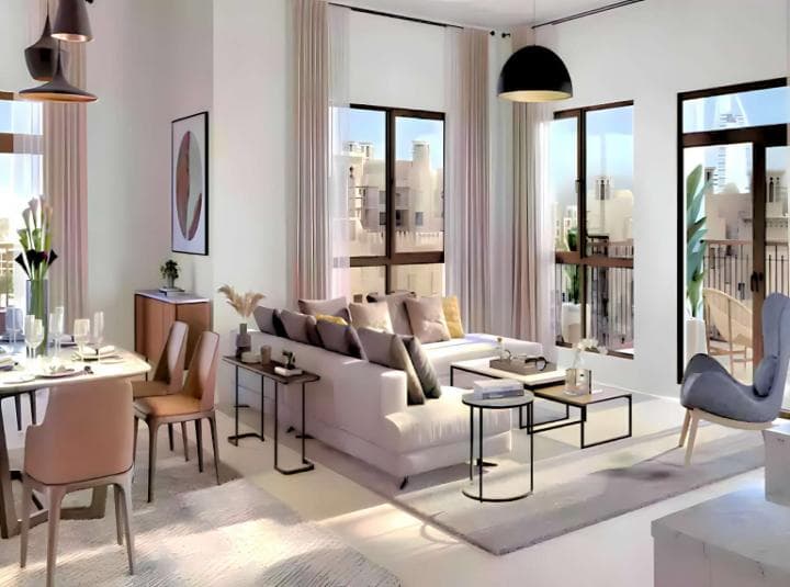 1 Bedroom Apartment For Sale Madinat Jumeirah Living Lp16322 2651c6241796c400.jpg