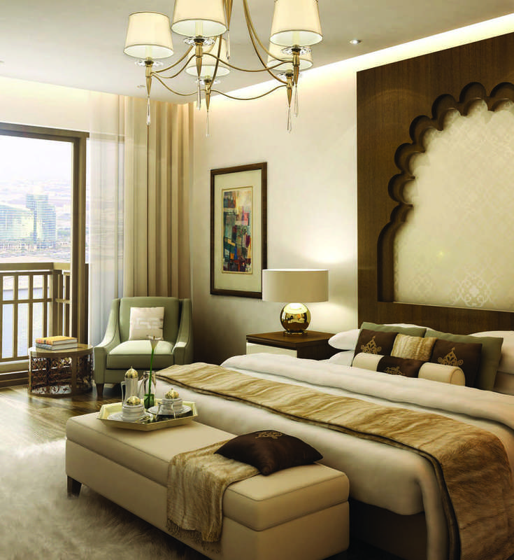 1 Bedroom Apartment For Sale Manazel Al Khor Lp01676 48b00a865c20380.jpg