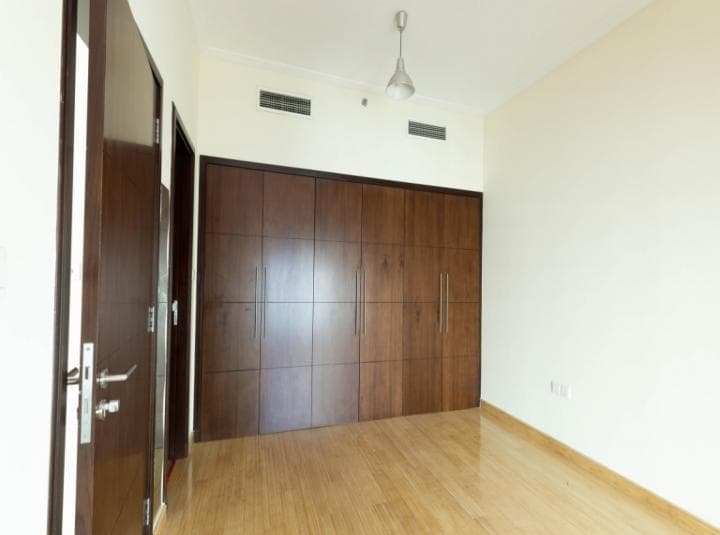 1 Bedroom Apartment For Sale Marina Promenade Lp12301 21bb4253bca5d200.jpg