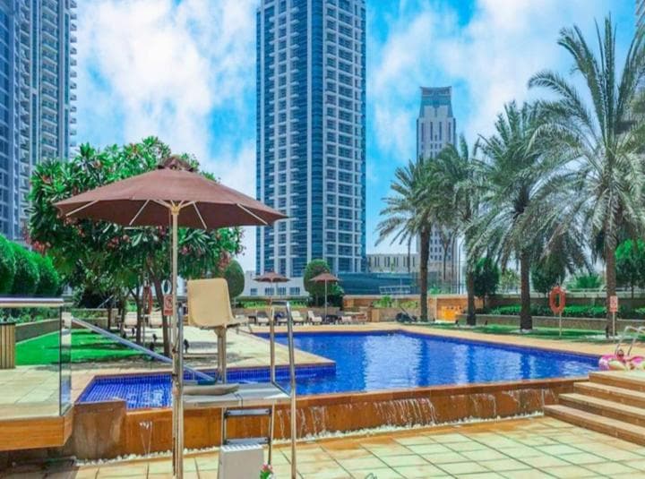 1 Bedroom Apartment For Sale Marina Tower Lp09260 25919ff3f6069a00.jpg