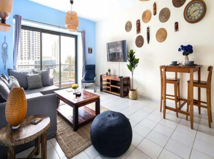 1 Bedroom Apartment For Sale Marina Tower Lp09260 5ffe13b54b55c80.jpg