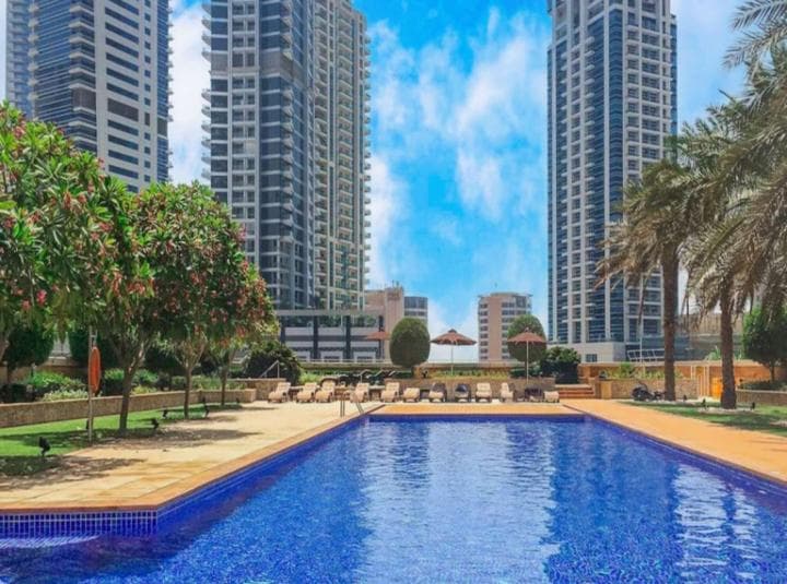1 Bedroom Apartment For Sale Marina Tower Lp09260 B3d9dae91f1ee0.jpg
