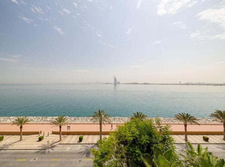 1 Bedroom Apartment For Sale Marina View Tower A Lp37391 B76786d701e4f80.jpeg